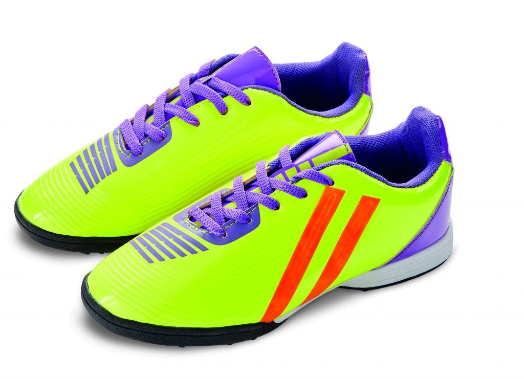 boots aldi
