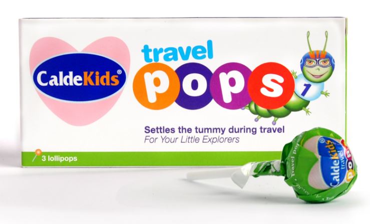 CaldeKids Travel pops with lolly hi res