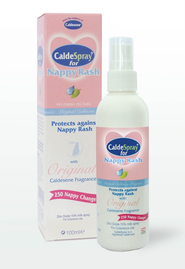 Caldespray-100ml carton spray photo (003)