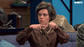 gif1