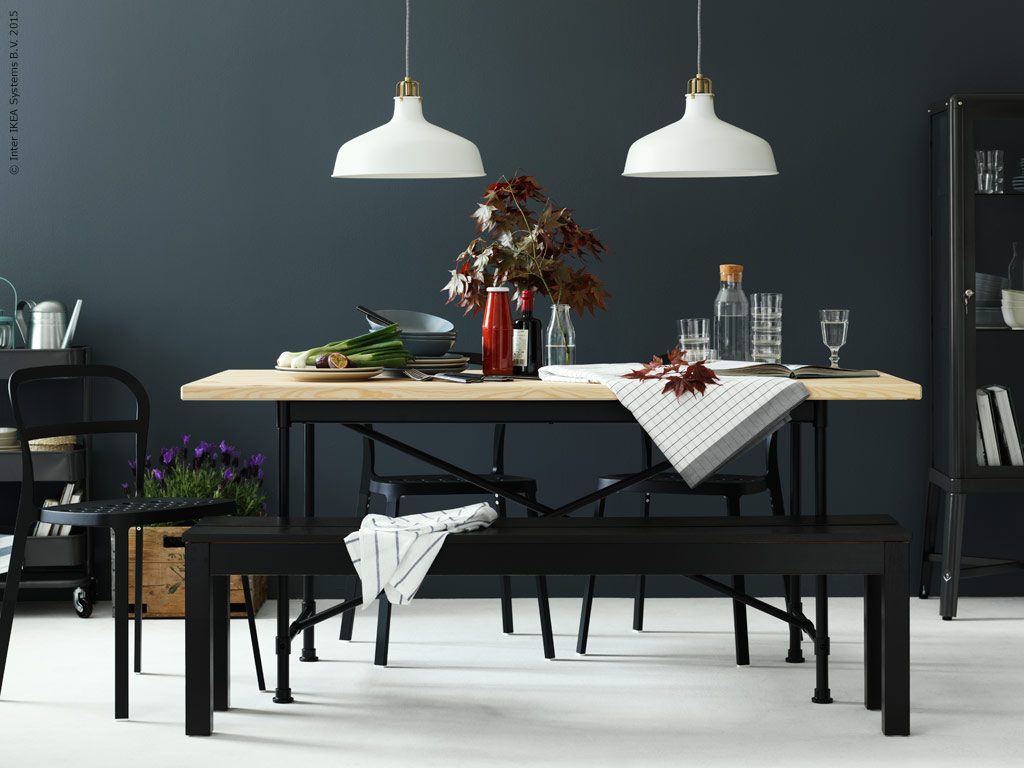 ikea_matplats_host_inspiration_1