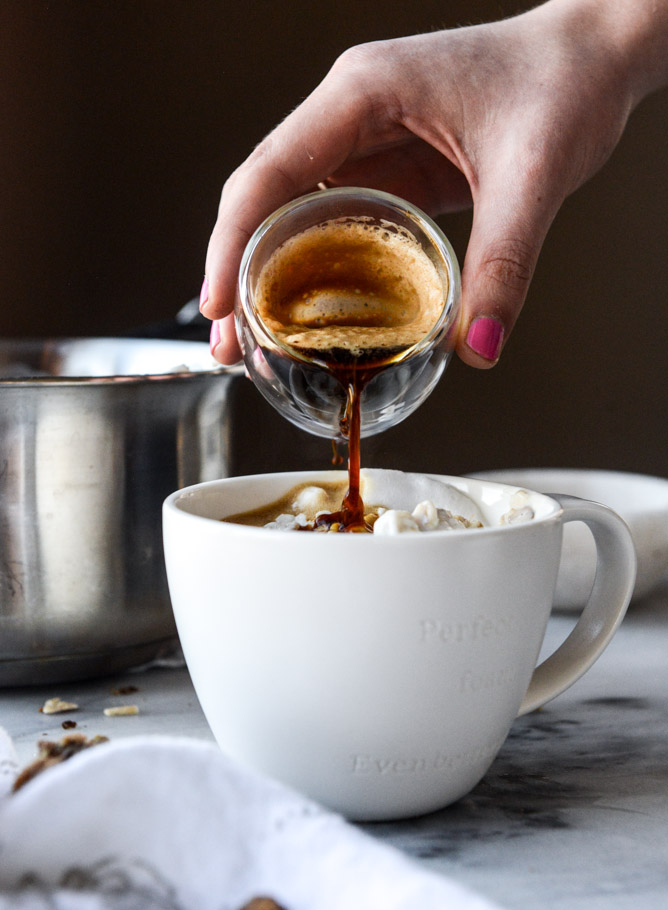 oatmeal-latte-I-howsweeteats.com-2