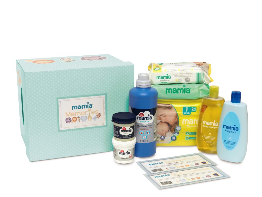 10454451_MamiaBox_PCM000000