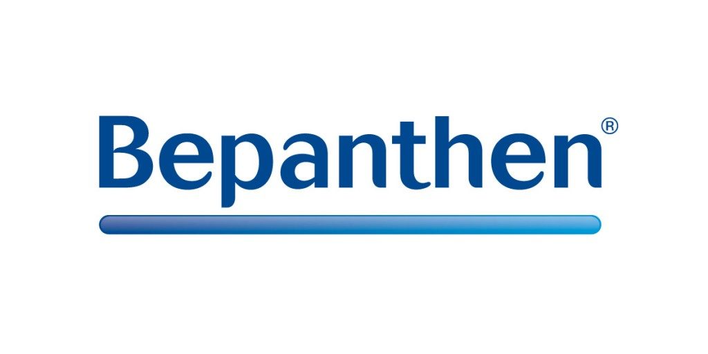 Bepanthen-high-res-1024x512