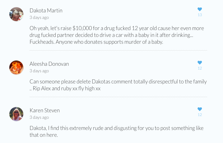 Screen Shot 2016-09-19 at 12.03.22