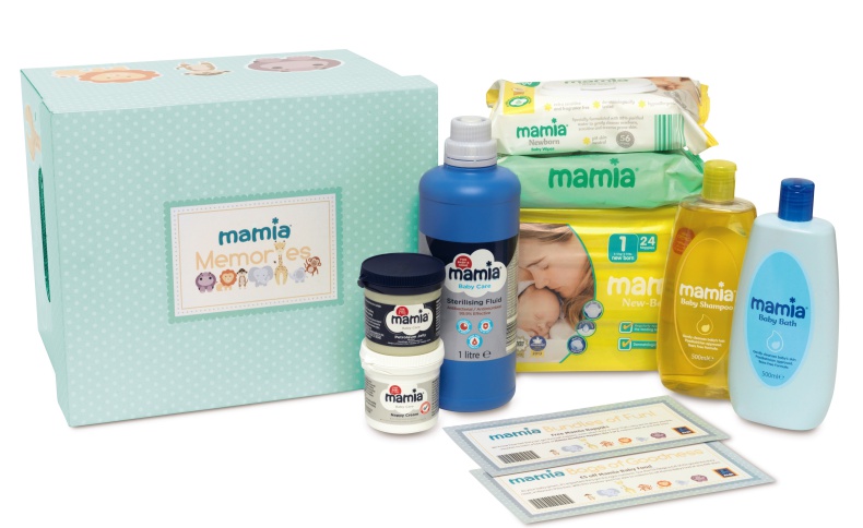 10454451_MamiaBox_PCM0000003