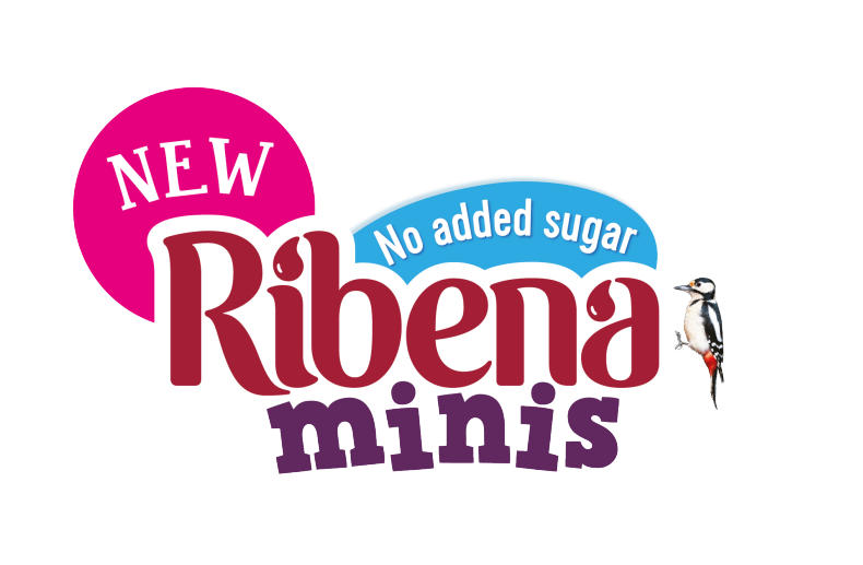 RibenaMinis_Logo_NEWNAS-011