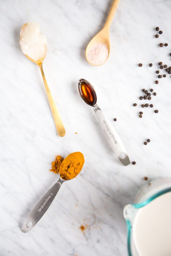 Turmeric-Latte-Recipe-683x1024
