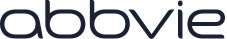 abbvie logo