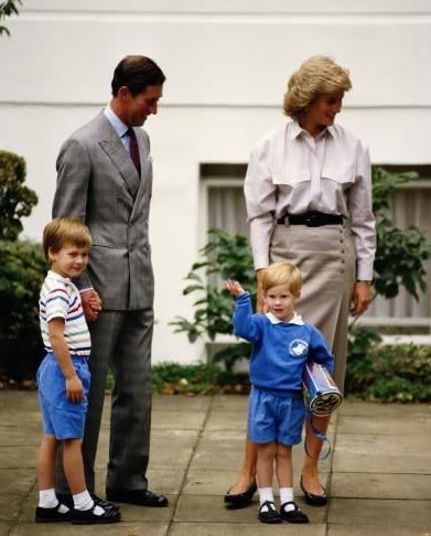 royals