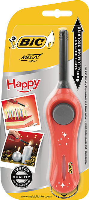 bic