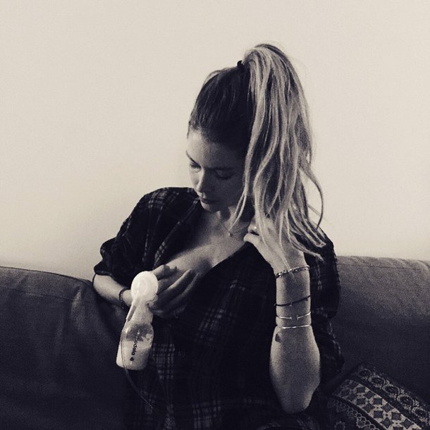 Doutzen-Kroes