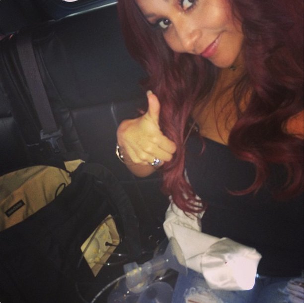 Nicole-Polizzi