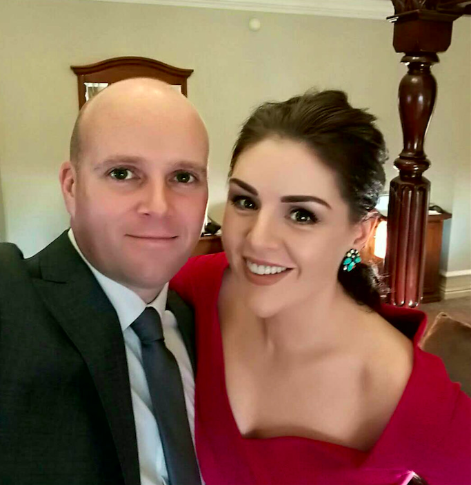Sile Seoige
