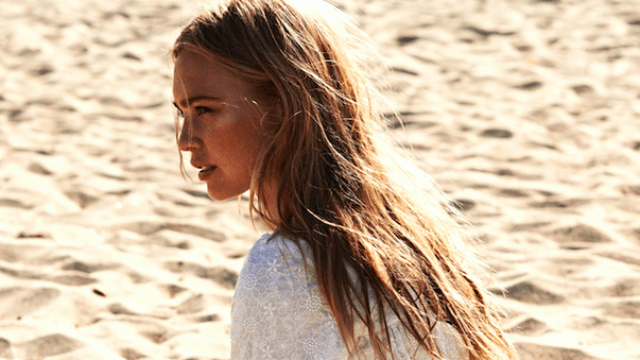 non-toxic beauty buys