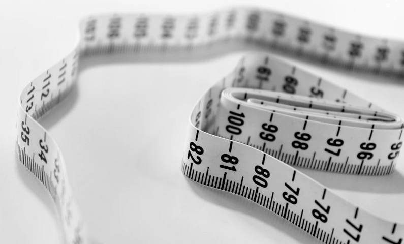 Irish children obese