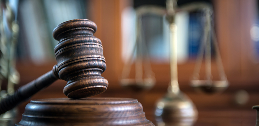 Man sentenced to life in prison for murder of 11 year old boy | HerFamily