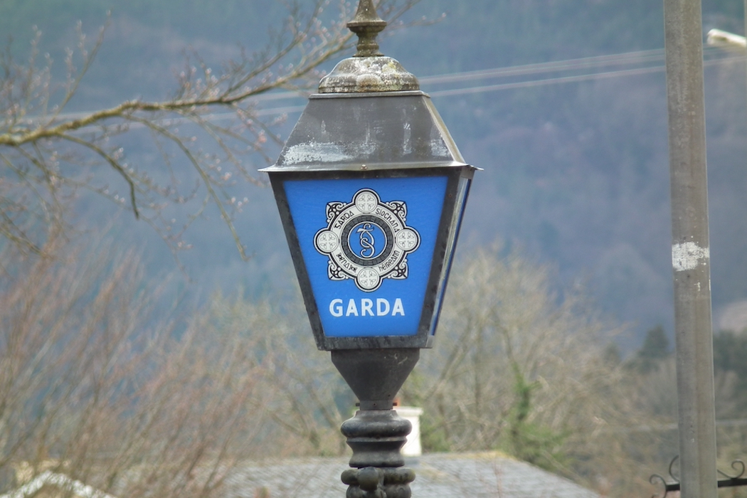 Galway
